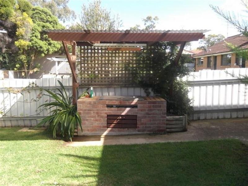 5 Comerford Street, Cowra NSW 2794