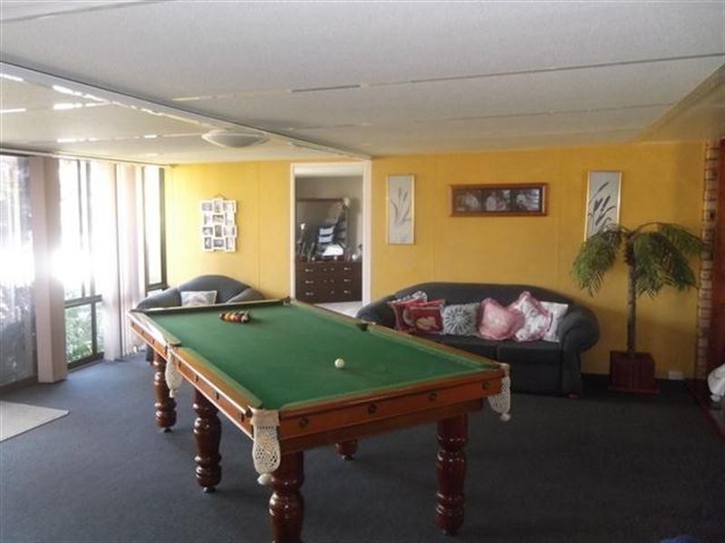 5 Comerford Street, Cowra NSW 2794