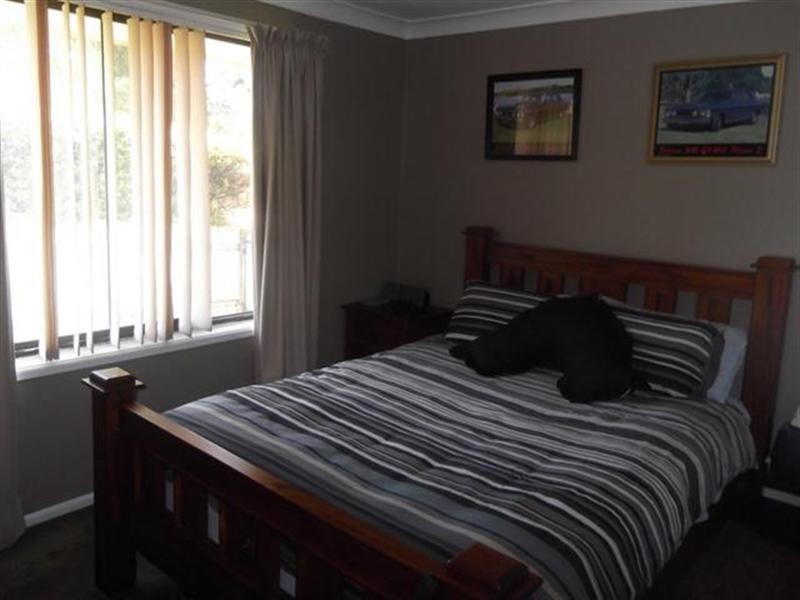 5 Comerford Street, Cowra NSW 2794