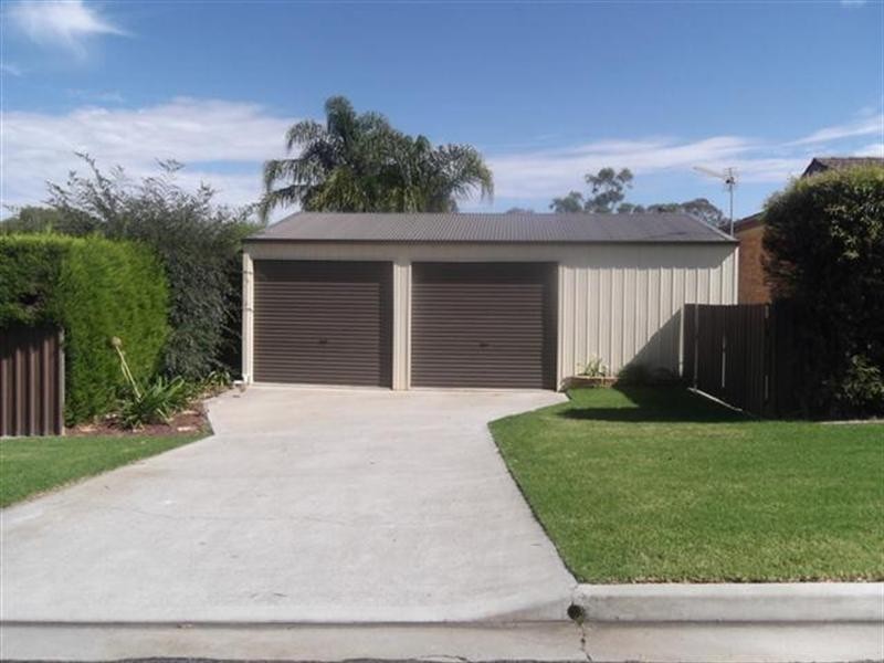 5 Comerford Street, Cowra NSW 2794