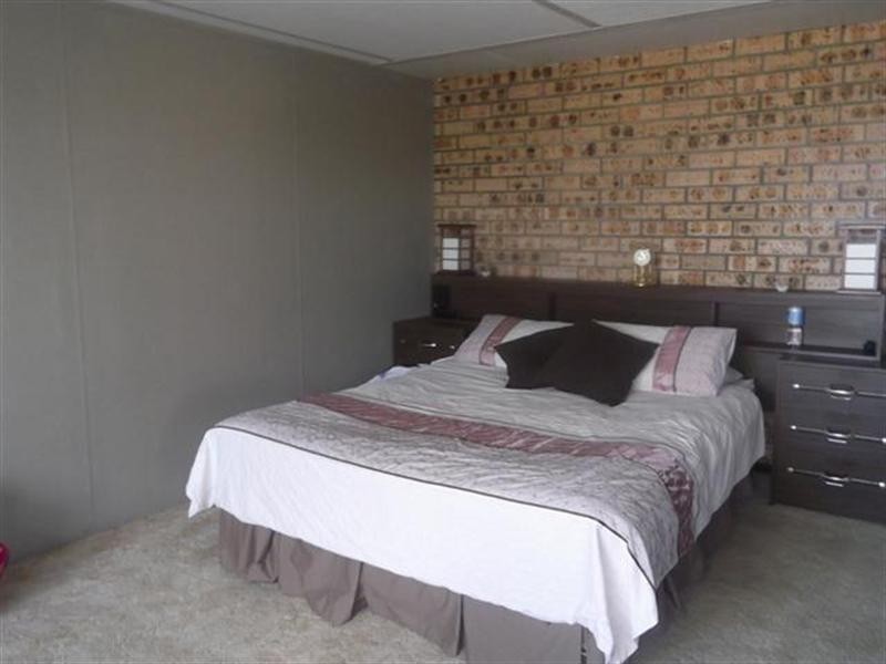 5 Comerford Street, Cowra NSW 2794