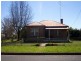 11 Haig Street, Cowra NSW 2794
