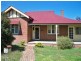 35 Courallie, Cowra NSW 2794