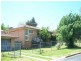 4 Karinya Street, Cowra NSW 2794