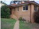 39 Macassar Street, Cowra NSW 2794