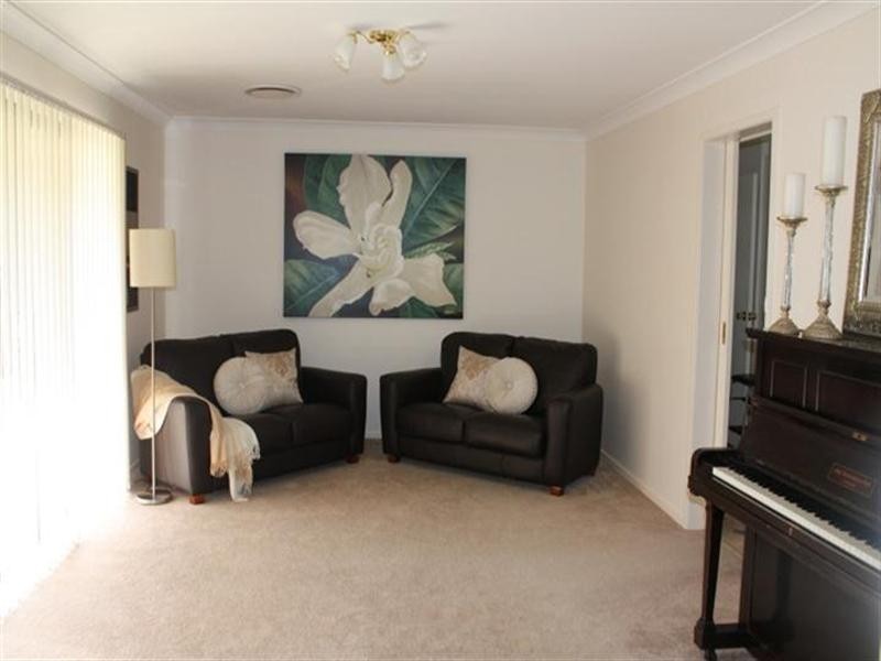 143 Lachlan Street, Cowra NSW 2794