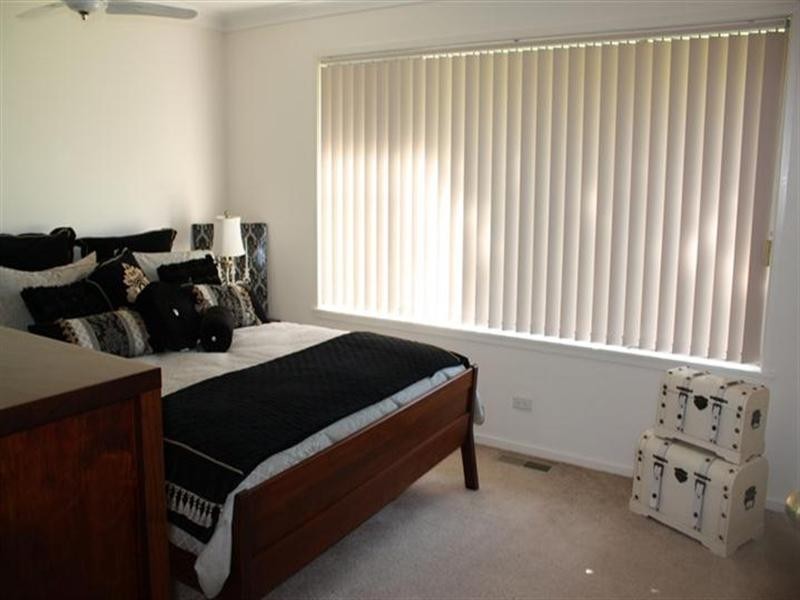 143 Lachlan Street, Cowra NSW 2794