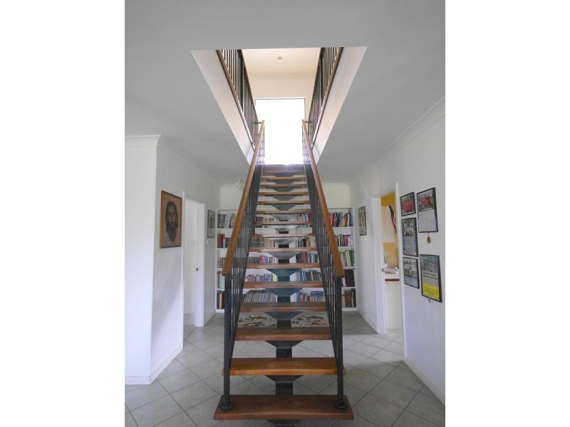 77 Military Parade, Cowra NSW 2794