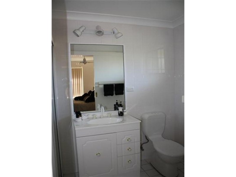 143 Lachlan Street, Cowra NSW 2794