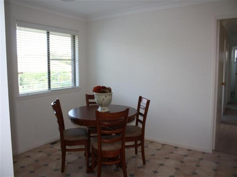 143 Lachlan Street, Cowra NSW 2794