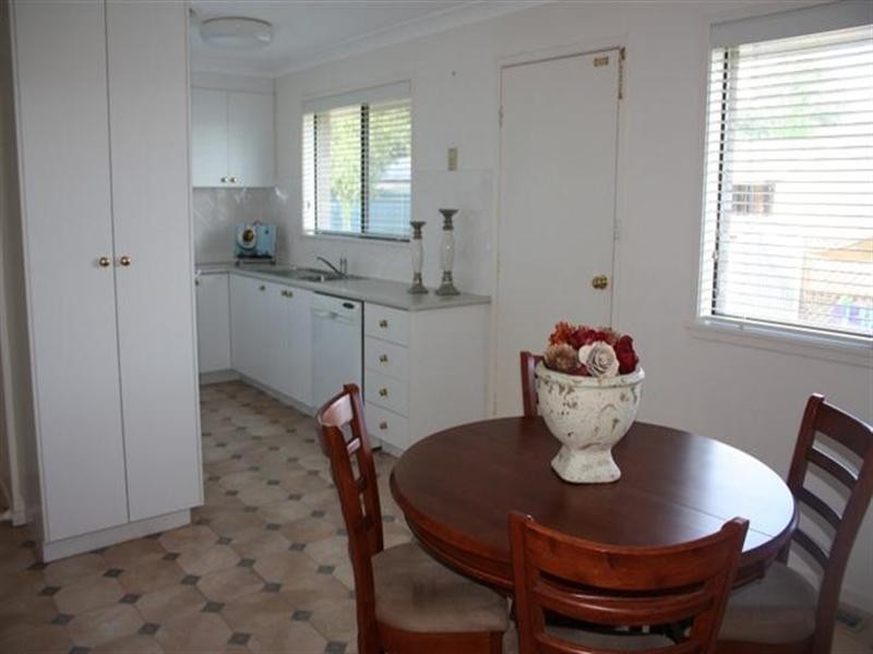 143 Lachlan Street, Cowra NSW 2794