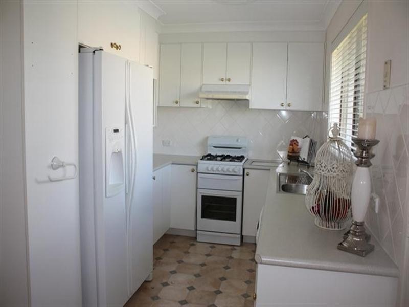 143 Lachlan Street, Cowra NSW 2794