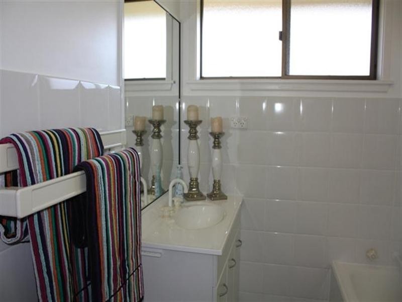 143 Lachlan Street, Cowra NSW 2794