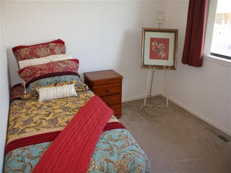 143 Lachlan Street, Cowra NSW 2794