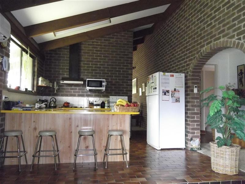 24 Hanna, Cowra NSW 2794