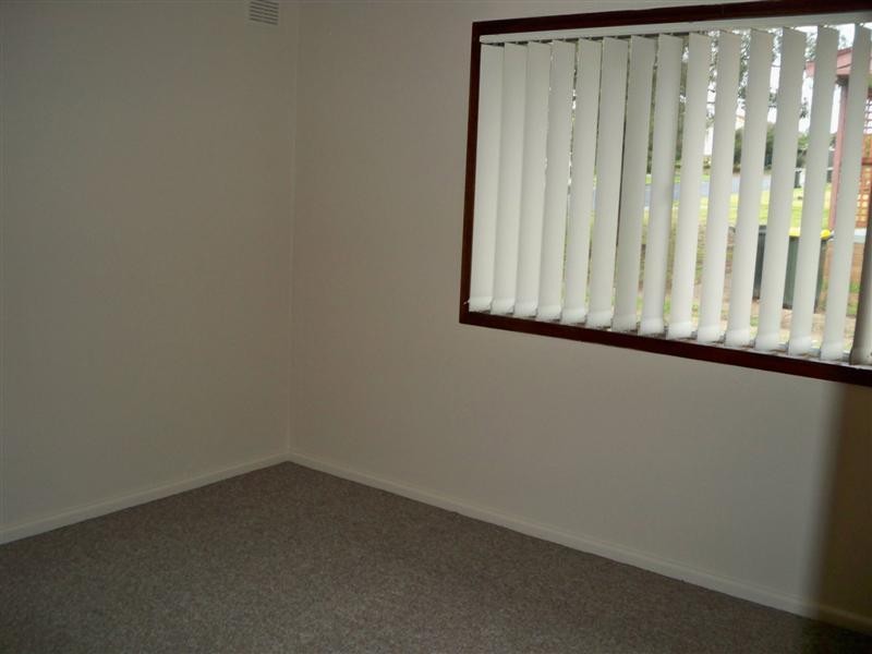 7 Jindalee Circuit, Cowra NSW 2794