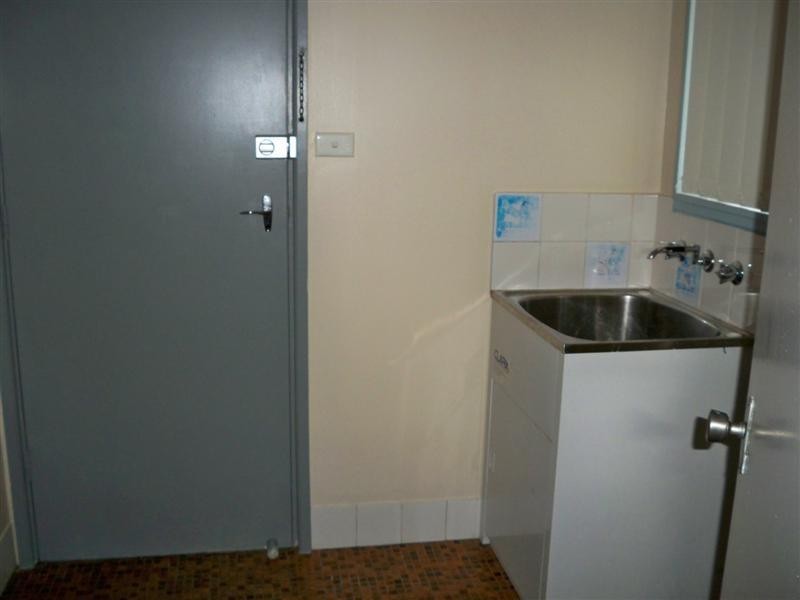 7 Jindalee Circuit, Cowra NSW 2794