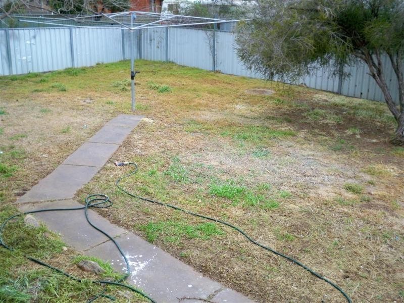 7 Jindalee Circuit, Cowra NSW 2794