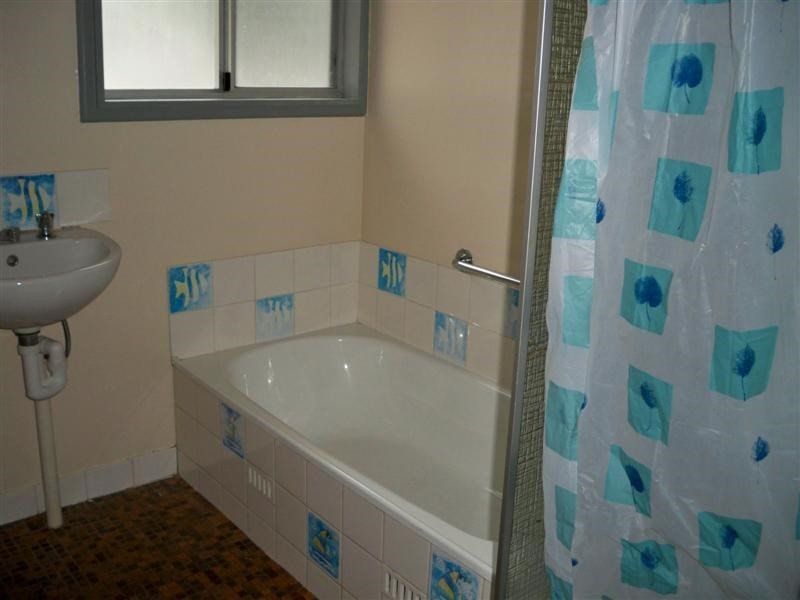 7 Jindalee Circuit, Cowra NSW 2794