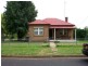 11 HAIG Street, Cowra NSW 2794