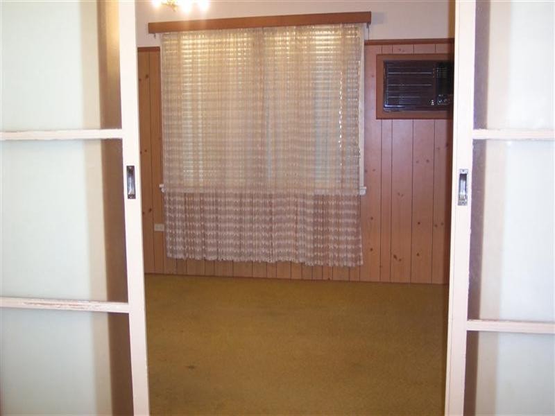 11 HAIG Street, Cowra NSW 2794