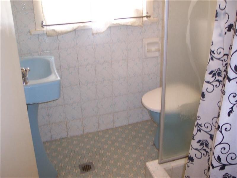 11 HAIG Street, Cowra NSW 2794