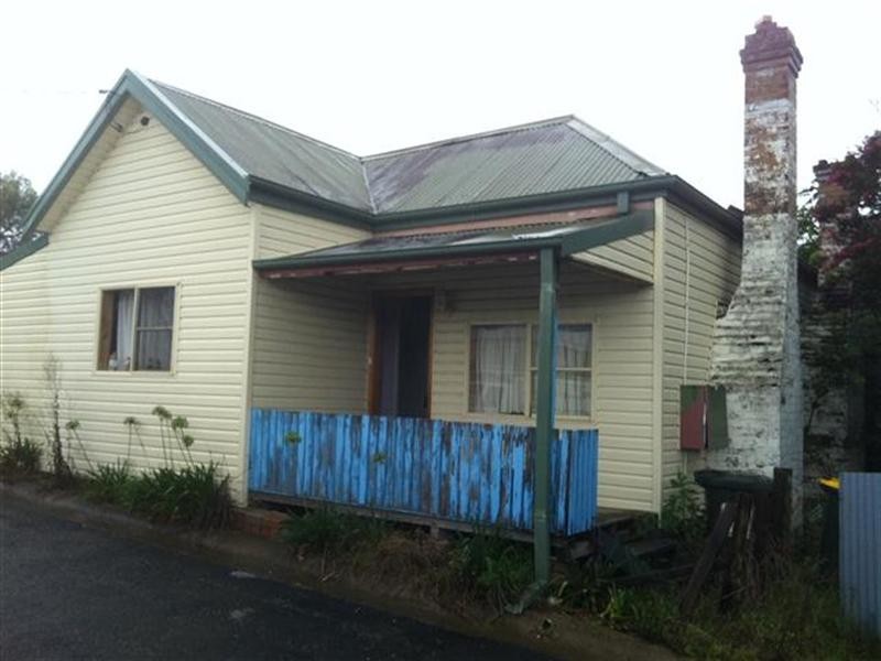 3 Vaux Lane, Cowra NSW 2794