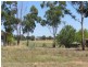 50 Lyall Street, Cowra NSW 2794