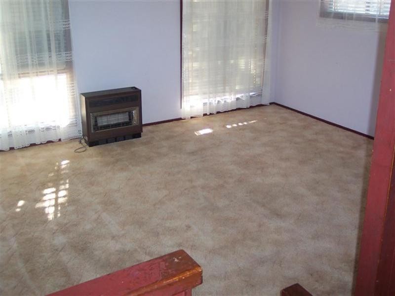 23 Kibbler Street, Cowra NSW 2794