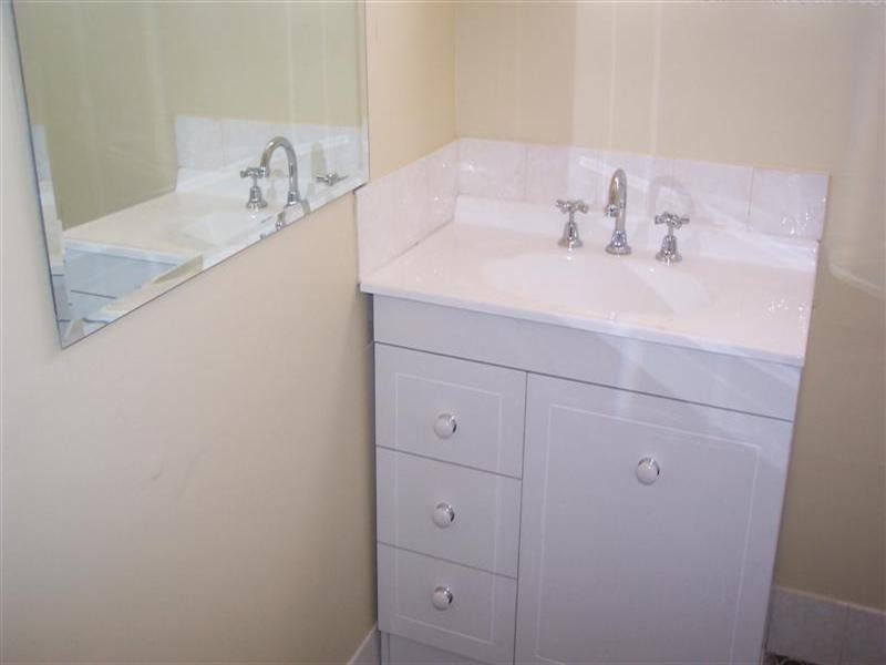 23 Kibbler Street, Cowra NSW 2794