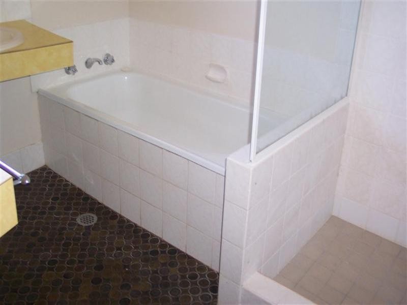 23 Kibbler Street, Cowra NSW 2794