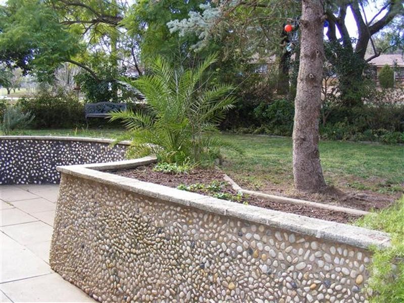 8 Binni Creek Road, Cowra NSW 2794