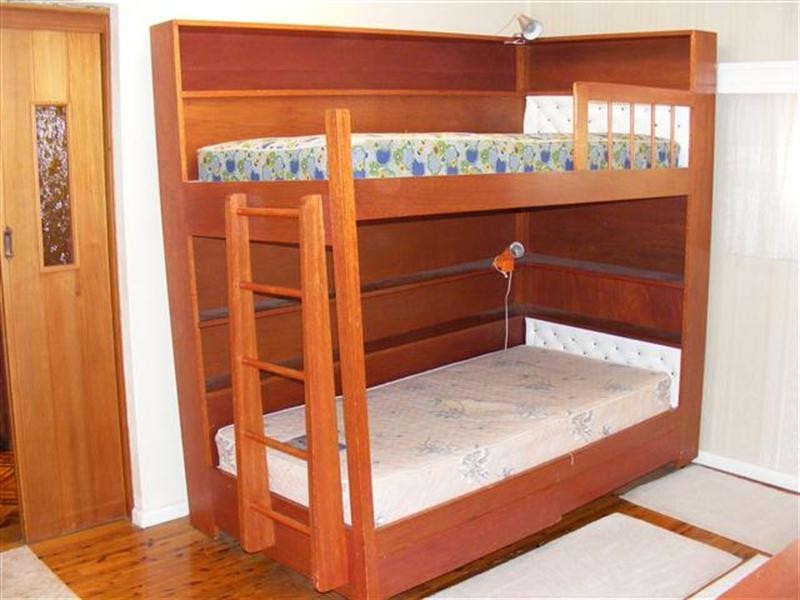 8 Binni Creek Road, Cowra NSW 2794