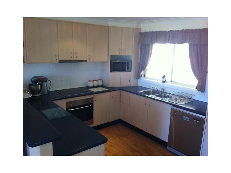 103 Taragala Street, Cowra NSW 2794