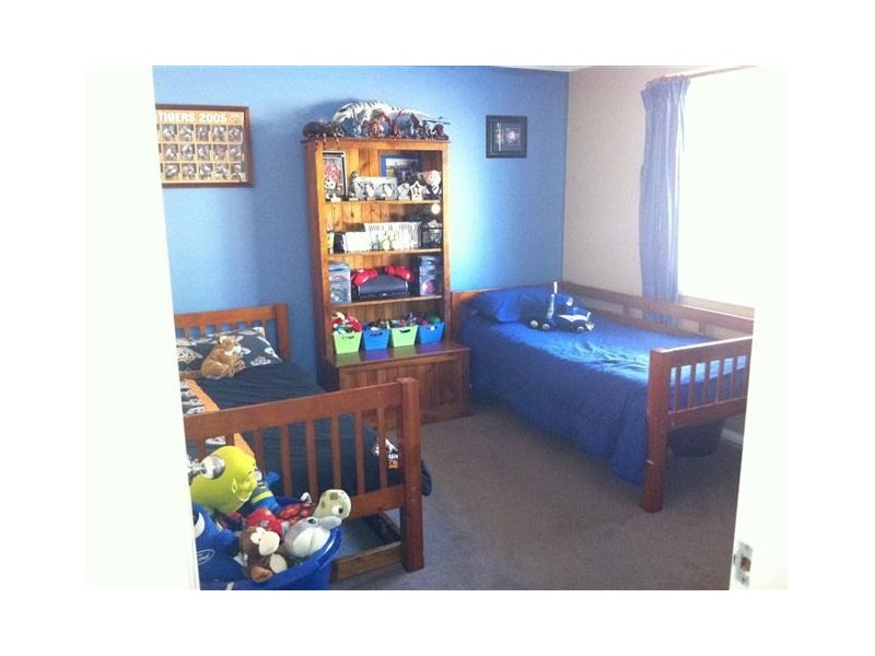 103 Taragala Street, Cowra NSW 2794