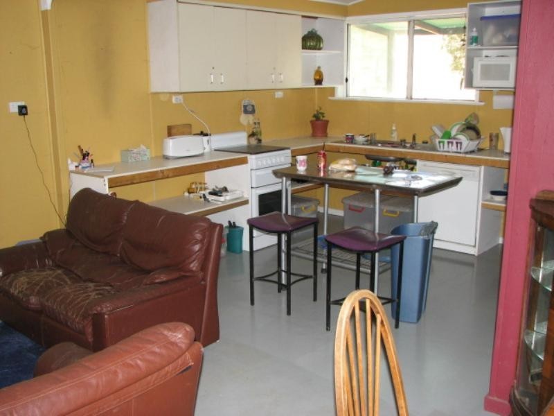 2365 Darbys Falls Road, Darbys Falls NSW 2793