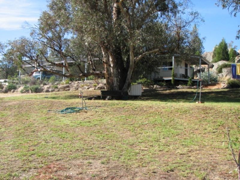 2365 Darbys Falls Road, Darbys Falls NSW 2793