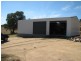 2365 Darbys Falls Road, Darbys Falls NSW 2793