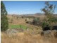 2365 Darbys Falls Road, Darbys Falls NSW 2793