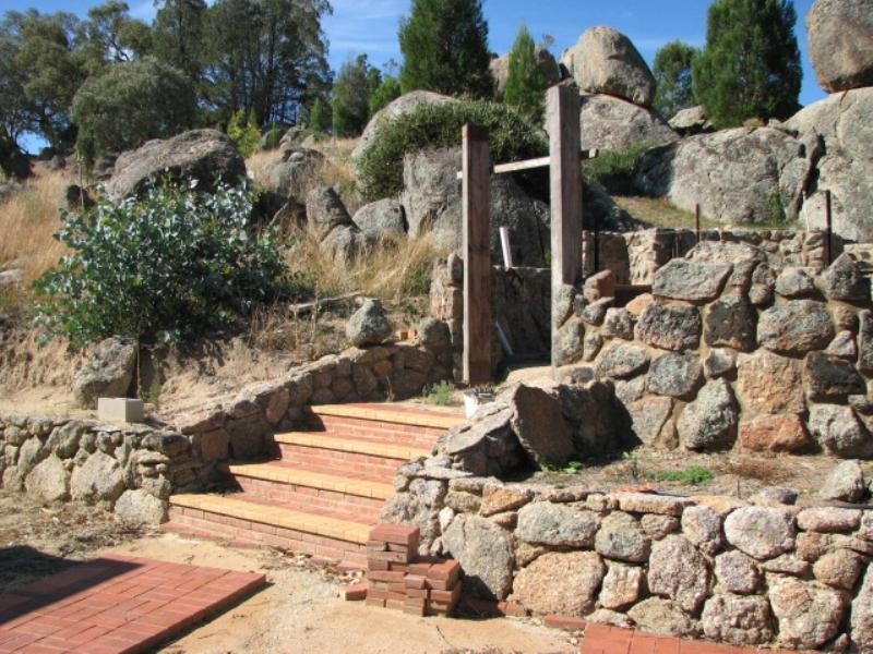 2365 Darbys Falls Road, Darbys Falls NSW 2793