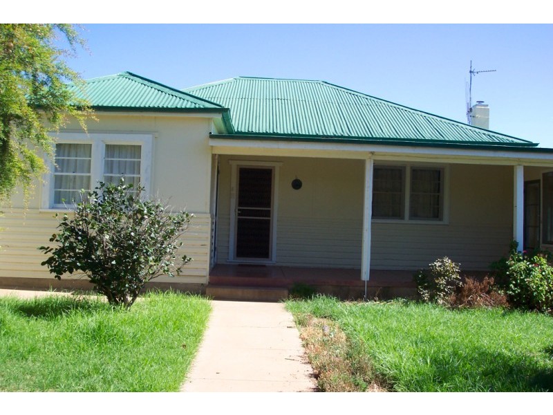 111 Killara Road, Cowra NSW 2794