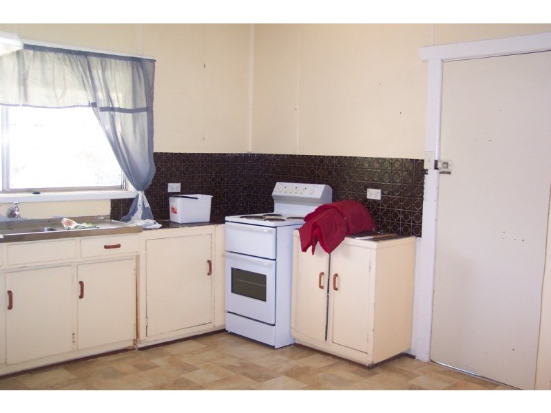 111 Killara Road, Cowra NSW 2794