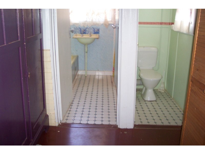 111 Killara Road, Cowra NSW 2794