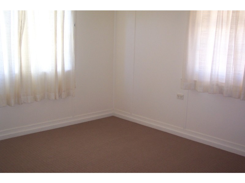 111 Killara Road, Cowra NSW 2794