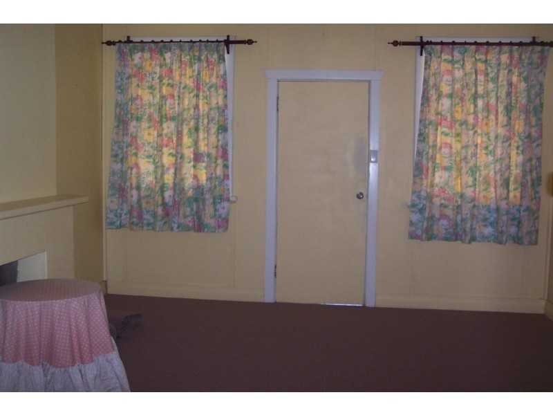 111 Killara Road, Cowra NSW 2794