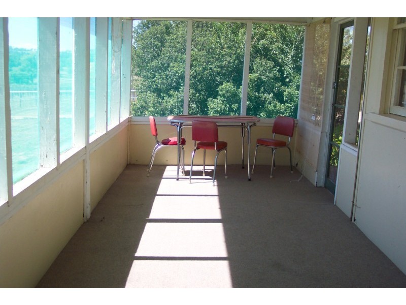 111 Killara Road, Cowra NSW 2794