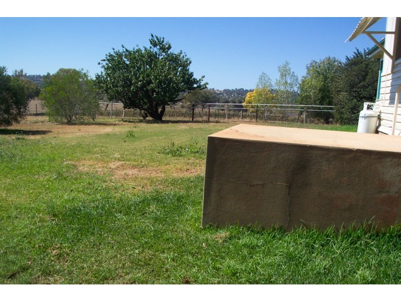 111 Killara Road, Cowra NSW 2794