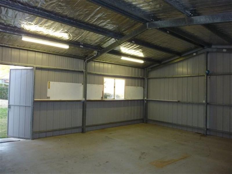 20 Banksia Close, Cowra NSW 2794