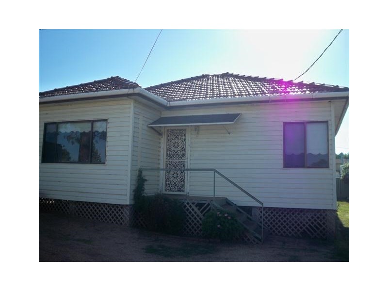 11 kite Street, Cowra NSW 2794