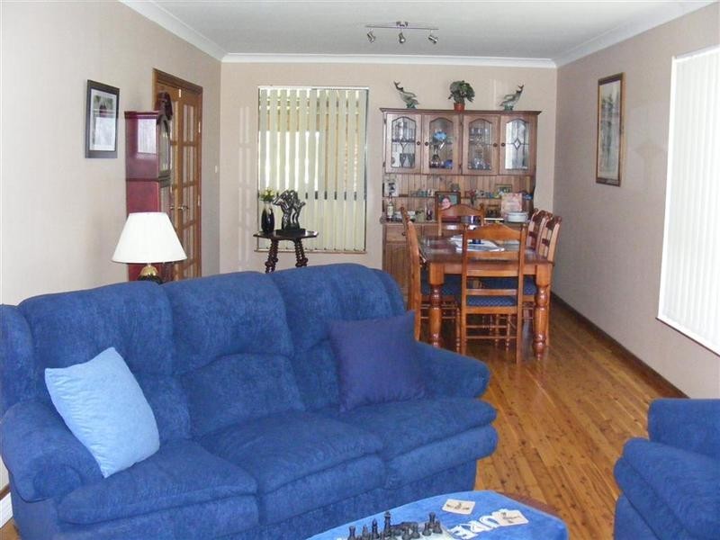 80 Binni Creek Road, Cowra NSW 2794